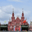 ВС Белоруссии примут участие в параде Победы в Москве 9 мая - M24.Ru