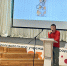 image-12-03-25-14-55-1 - Solncewonews.ru