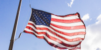 СМИ: США отложили сделку по редкоземельным металлам с Украиной - Вечерняя Москва