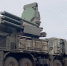 Три беспилотника сбиты над Подмосковьем - M24.Ru