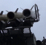 В Калужской области уничтожили украинский беспилотник - M24.Ru