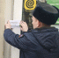 Судебные приставы Москвы приостановили деятельность ресторана на 90 суток - УФССП России по Москве