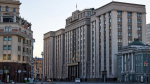 Депутат Бессараб раскритиковала законопроект о "выплатах домохозяйкам"