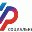С 2025 года Отделение СФР по Москве и Московской области увеличило размеры декретных пособий и выплат по больничным листам - Район Новокосино
