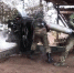 ВС РФ освободили Гончаровку в Курской области - M24.Ru
