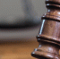 Суд в Финляндии приговорил россиянина Тордена к пожизненному заключению - M24.Ru