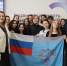 Кадры в сфере технического перевода подготовят НИТУ МИСИС и РОСДОРНИИ - МИСиС