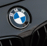 BMW заявила, что не ответственна за недавно собранные в "Автоторе" машины - M24.Ru