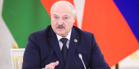 Лукашенко: Россия и Белоруссия в будущем могут прийти к единому парламенту - Вечерняя Москва