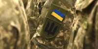 Подоляк: Украина не отменит военное положение при перемирии - M24.Ru