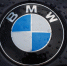 BMW прогнозирует убытки в 1 млрд евро из-за торговых конфликтов - ИА Медиа Ток