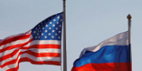 Трамп заявил, что он выведет США из  «хаоса» с Россией - Моссовет