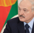 Лукашенко заявил, что Киев предлагал создать лагеря для пленных в Белоруссии - M24.Ru