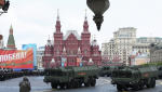 В Кремле анонсировали встречу Путина, Лукашенко, Рахмона и Алиева в Москве 9 мая
