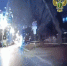 Женщина с коляской попала под машину на юге Москвы - Комсомольская Правда