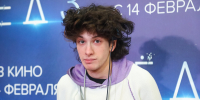 PR-менеджер Марка Эйдельштейна опровергла слухи о не явке артиста в военкомат - Вечерняя Москва