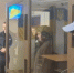 Застреливший нациста Ганула офицер ВСУ был доставлен в суд в бронежилете и шлеме - M24.Ru