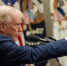 Сторонники Трампа допустили его отравление рицином после случая с микрофоном - Вечерняя Москва