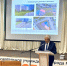image-12-03-25-14-55-2 - Solncewonews.ru