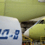 Superjet с двигателями ПД-8 выполнил первый полёт - Говорит Москва