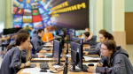 Собянин сообщил о старте приема заявок на чемпионат "Абилимпикс – 2025"