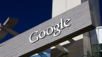 Долг "дочки" Google перед телеканалами составил 91,5 квинтиллиона рублей