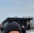 Народный референдум в Москве идёт полным ходом (фоторепортаж) - КПРФ