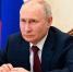 Путин оперативно отреагирует на представление к наградам участников операции "Труба" - M24.Ru