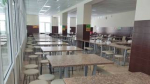 Массовое отравление подростков в СУНЦ УрФУ: сколько пострадавших, какие симптомы, подробности, причины