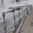 Движение на дублере Полярной улицы в Москве перекрыли из-за коммунальной аварии - Комсомольская Правда