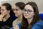 Молодежь Тимирязевки научится проектному менеджменту
