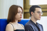 Молодежь Тимирязевки научится проектному менеджменту