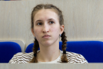 Молодежь Тимирязевки научится проектному менеджменту