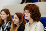 Молодежь Тимирязевки научится проектному менеджменту