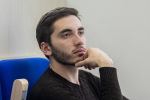 Молодежь Тимирязевки научится проектному менеджменту