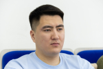 Молодежь Тимирязевки научится проектному менеджменту