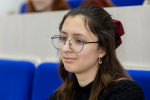 Молодежь Тимирязевки научится проектному менеджменту