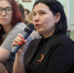 В ИПКР прошел круглый стол «Лучшая инклюзивная школа» - МГПУ