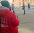 Народный референдум продолжается в Москве - КПРФ