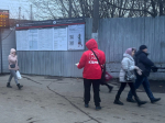 Народный референдум продолжается в Москве