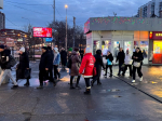 Народный референдум продолжается в Москве