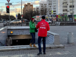 Народный референдум продолжается в Москве