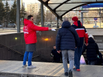 Народный референдум продолжается в Москве