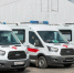 Шесть человек пострадали в результате прорыва трубы на северо-востоке Москвы - MSKNovosti.Ru