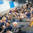 На Московском международном конгрессе обогатителей представили передовые технологии - МИСиС