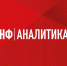 Народный фронт запустил опрос медработников по вопросам удовлетворённости условиями труда и профессиональной деятельностью - ОНФ в Москве