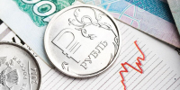 Девелопер Лавров предложил ввести государственное регулирование курса рубля - M24.Ru