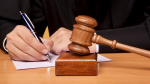 Суд арестовал бизнесменов по делу о хищении 238,2 млн рублей из госбюджета