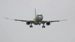 "Ростех" планирует запустить серию SSJ-100 с российским двигателем в 2026 году