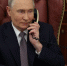 Путин рассказал Трампу, что Москва и Киев обменяются пленными 19 марта - M24.Ru